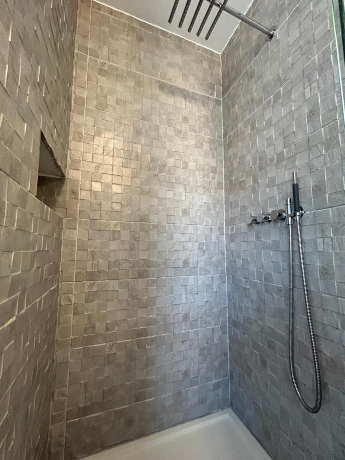 Apartamento Penthouse William Koksijde