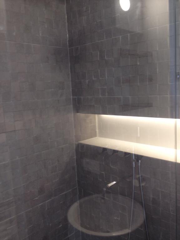Penthouse William Apartamento Koksijde